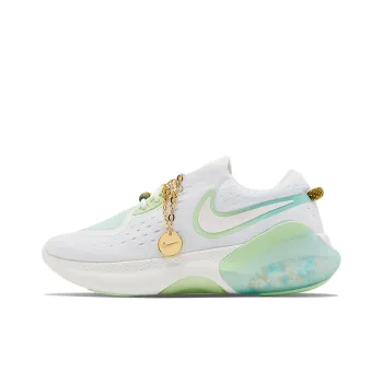 Nike Joyride Dual Run Light Green Women's
