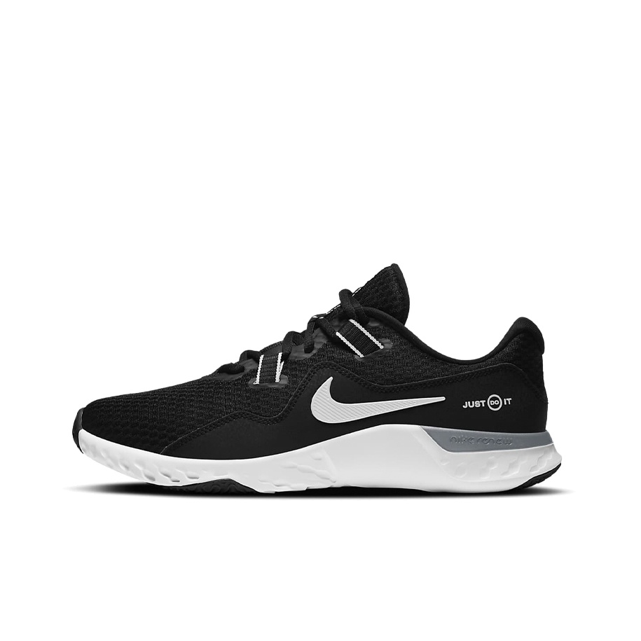 nike retaliation tr 2 POIZON