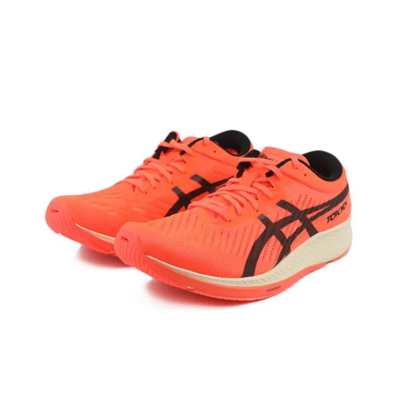 Asics Metaracer 'Tokyo'-2