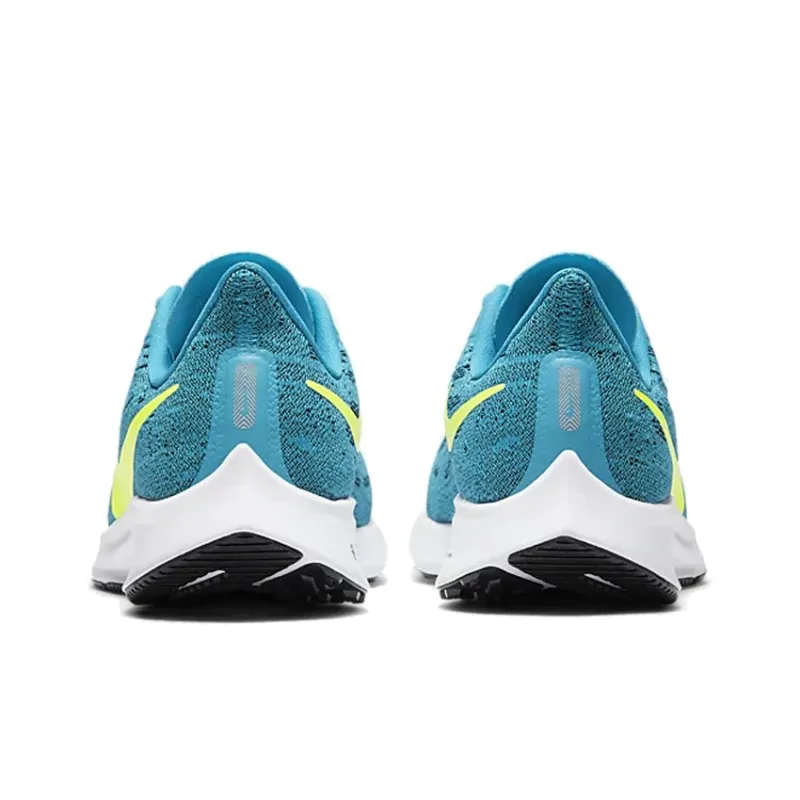 Nike Air Zoom Pegasus 36 GS-3