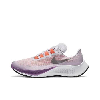 Nike Pegasus 37 Kids' Running Shoes GS
