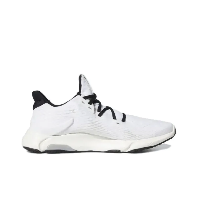 Adidas Edge Xt 'Cloud White'-1