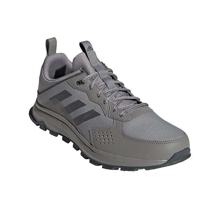 Adidas Response Trail Minimalistic 'Grey'-2
