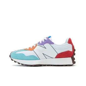 New Balance 327 Pride 2020