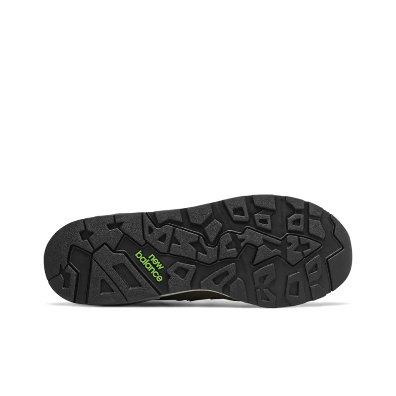 New Balance CMT580 D-3