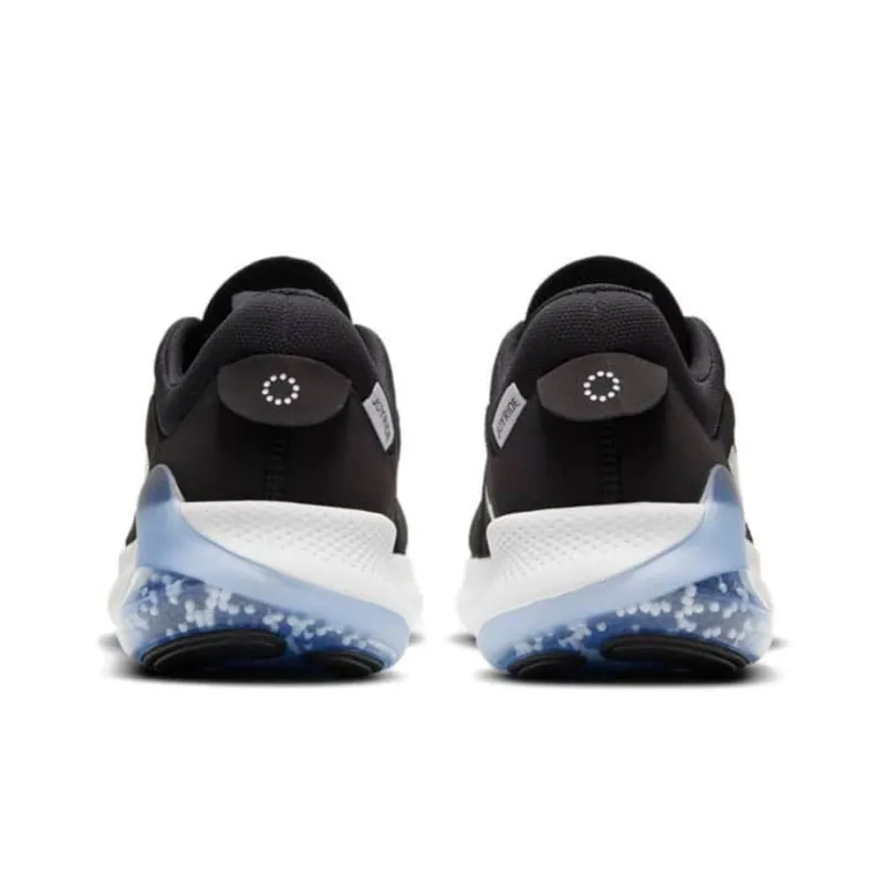 Nike Joyride Dual Run 2 Black-4