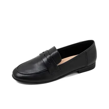 COMELY Casual Shoes 2cm Women's