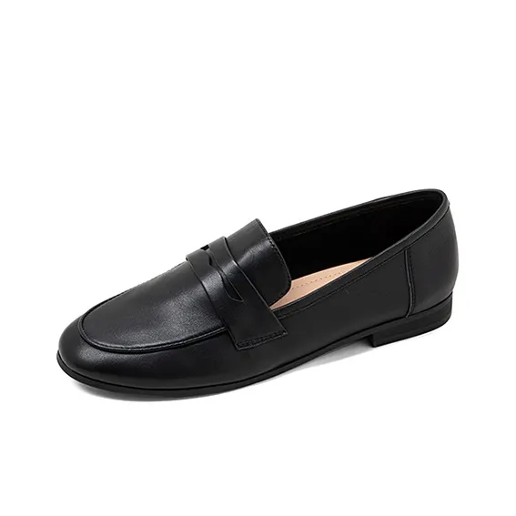 COMELY Casual Shoes 2cm Women's-0