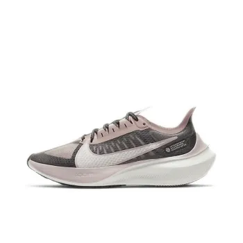 Nike Zoom Gravity Black Stone Mauve Women's