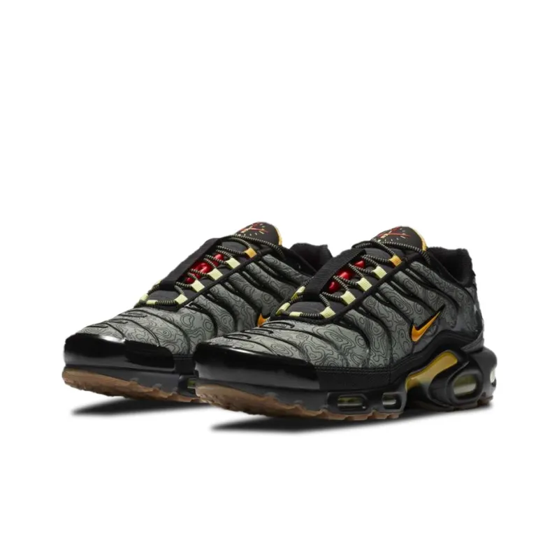 Nike Air Max Plus Fresh Perspective-2
