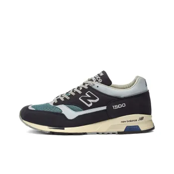 New Balance 1500 MiUK Anniversary Pack Japanese Vintage