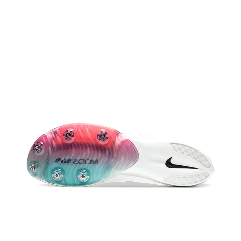 Nike Air Zoom Victory White Ombre-5