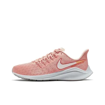 Nike Air Zoom Vomero 14 'Pink Quartz' Women's
