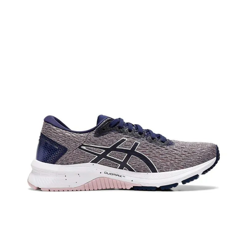 Asics GT 1000 9 'Watershed Rose' Women's-1