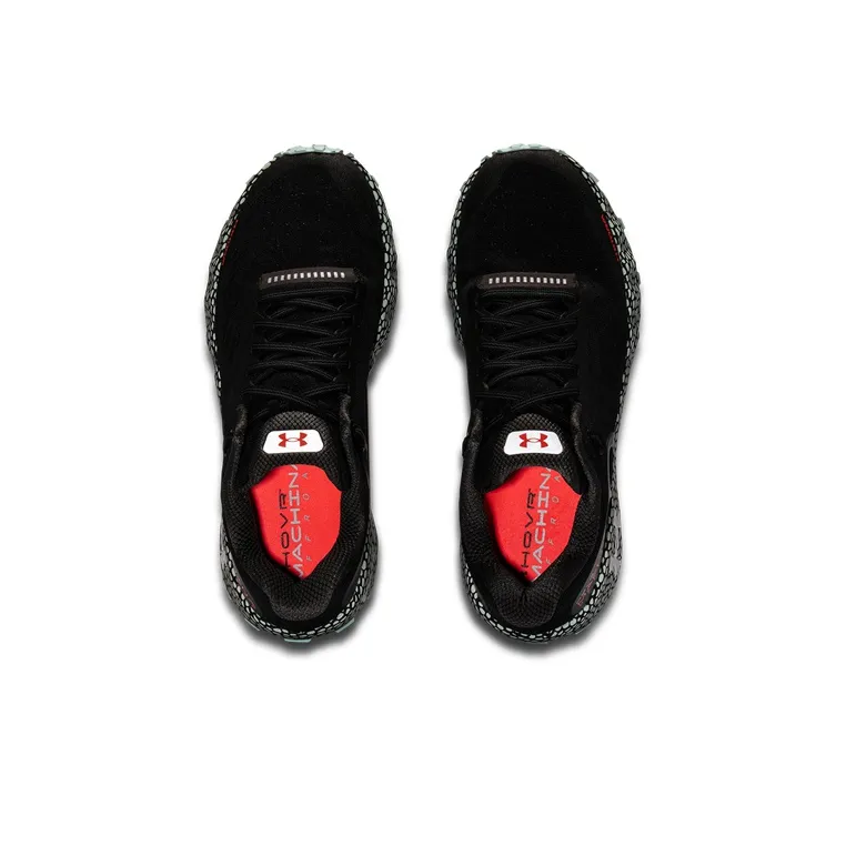 Under Armour Hovr Machina Off Road-3