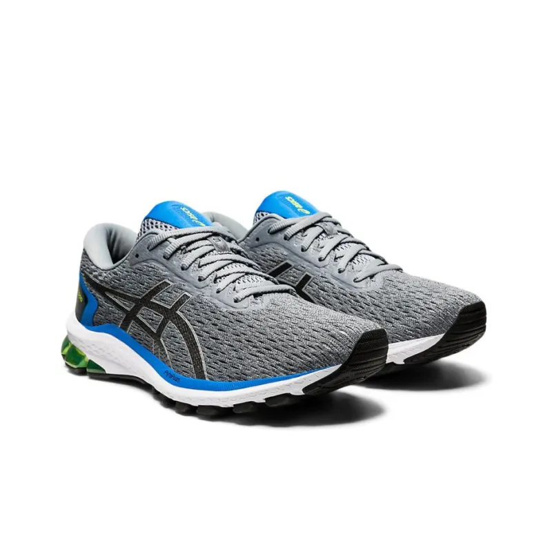 Asics GT 1000 9 'Sheet Rock Blue'-2