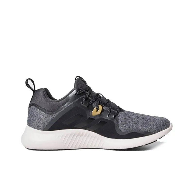 Adidas Edgebounce 'Orchid Tint' Women's-1