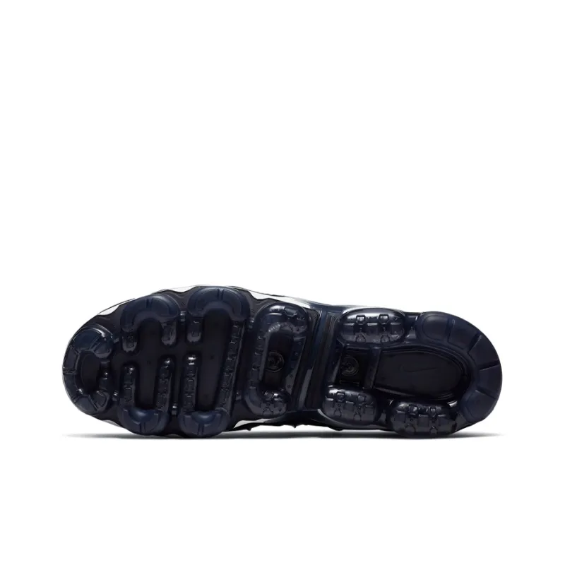 Nike Air VaporMax Plus Midnight Navy-5