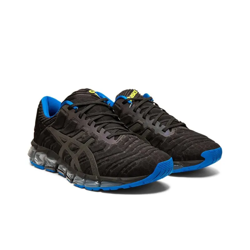Asics Gel Quantum 360 5 Lite Show 2.0 'Black'-2