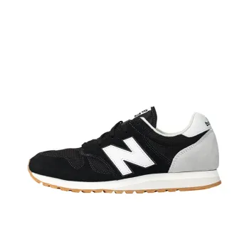 New Balance 520 Black