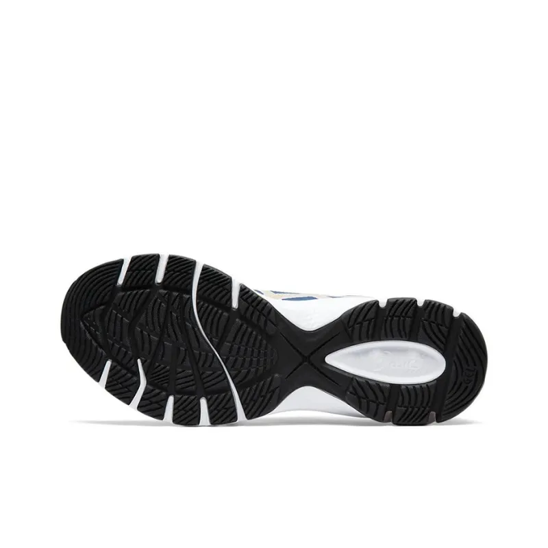 Asics Gel Kumo Lyte 'Grey Floss' Women's-5