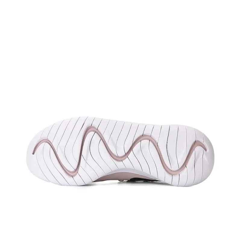 Nike Tessen 'Particle Rose' Women's-4