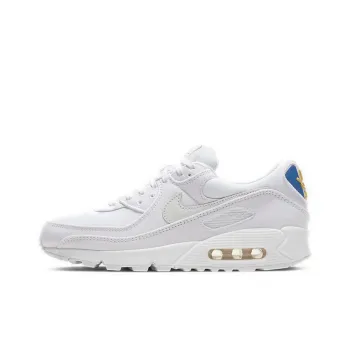 Nike Air Max 90 City Pack Paris 2020