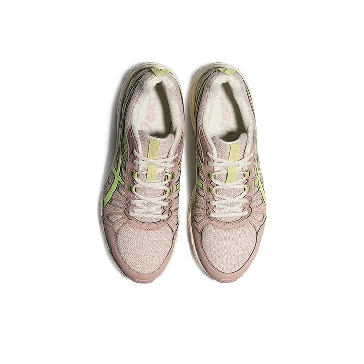 Asics Gel Venture 7 Mx 'Grey'-2