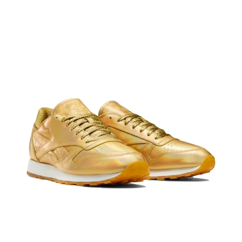 Reebok Classic Leather Dc Wonder Woman-2
