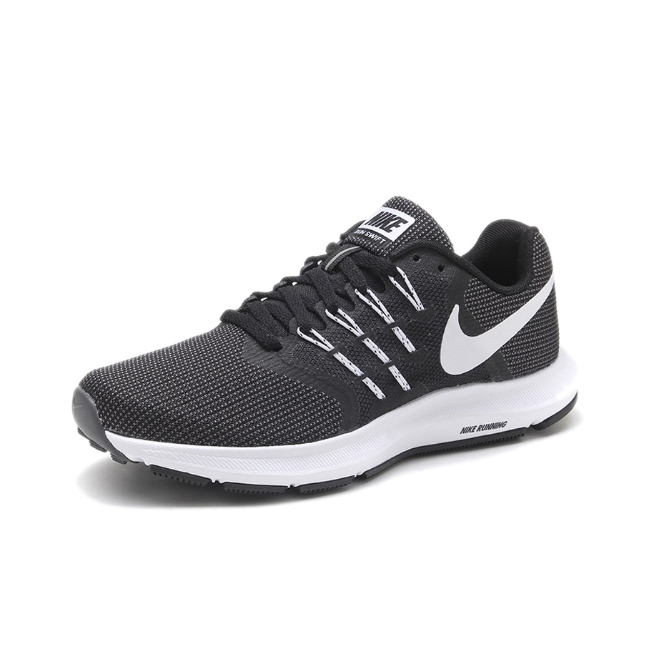 Nike run swift se women's hotsell