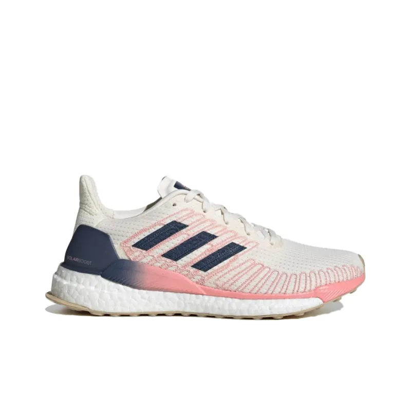 Adidas Solarboost 19 Tech Indigo Women's-1