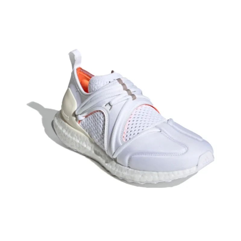 Adidas Stella McCartney X UltraBoost T.S. 'Off White' Women's-2