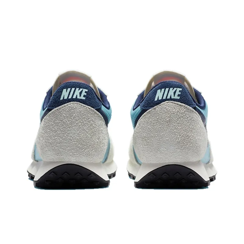 Nike Daybreak Teal Tint Midnight Navy-3