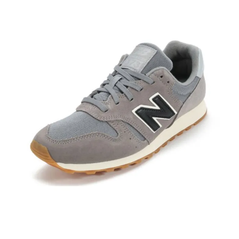 New Balance 373 Series D Wide-1