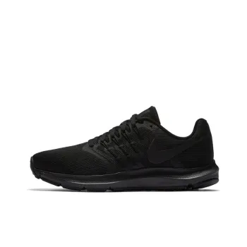 Nike Run Swift Black Women's