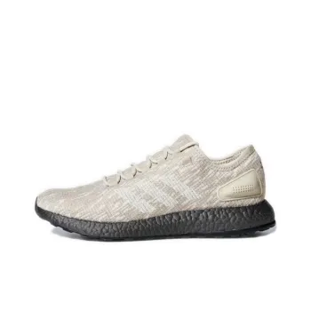 Adidas PureBoost 'Clear Brown'