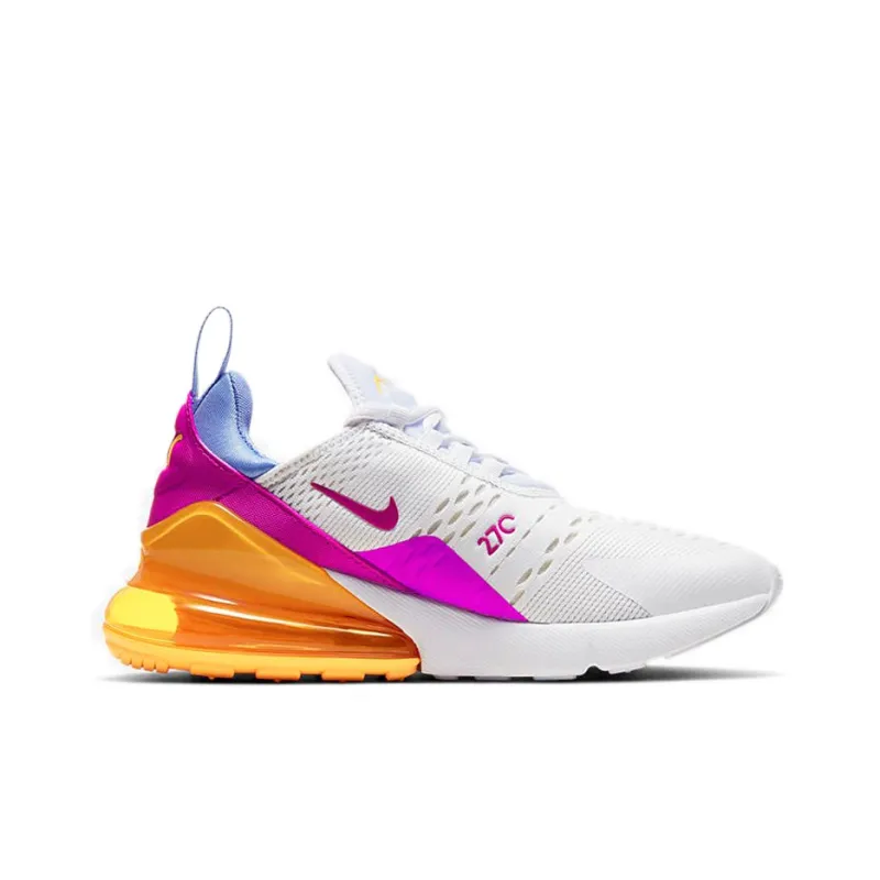 Nike Air Max 270 Easter 2020 Women's-1