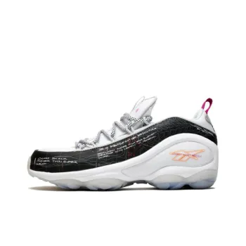 Reebok Dmx Run 10 Bait Ideation Department
