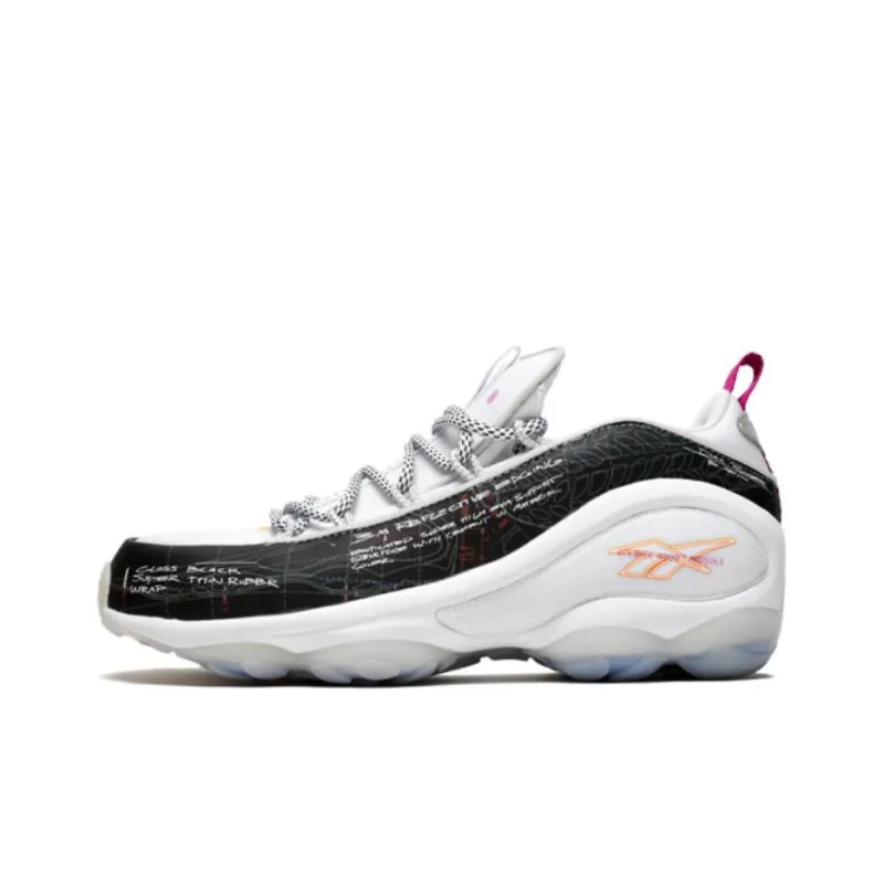 Reebok Dmx Run 10 Bait Ideation Department-0