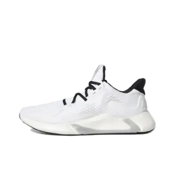 Adidas Edge Xt 'Cloud White'