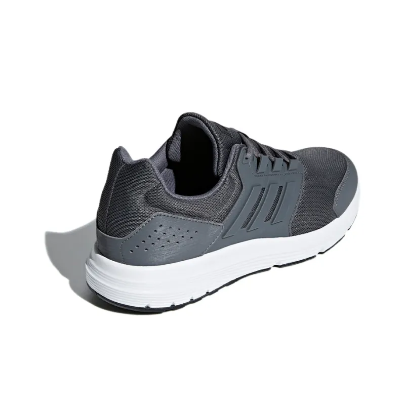 Adidas Galaxy 4 'Triple Grey'-3
