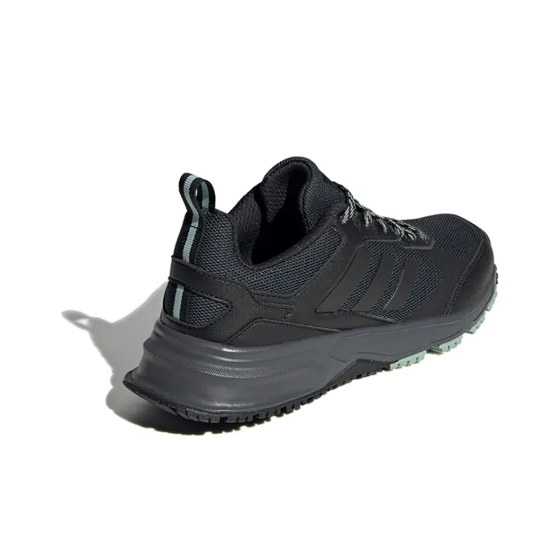 Adidas Neo Adidas Neo Rockadia Trail 3 Women's-3