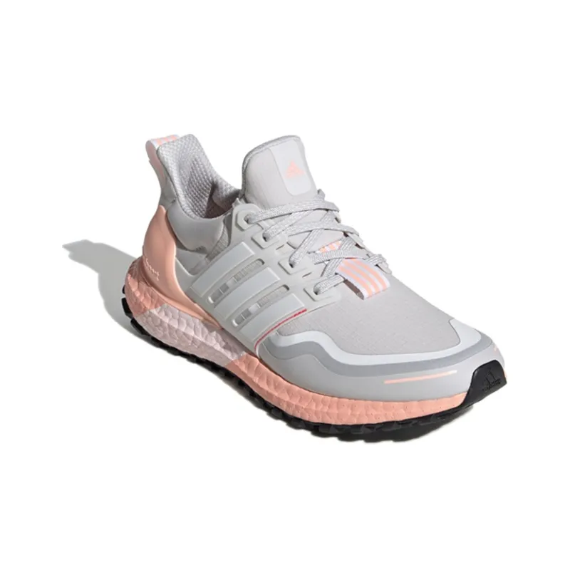 Adidas UltraBoost Guard 'Grey' Women's-2