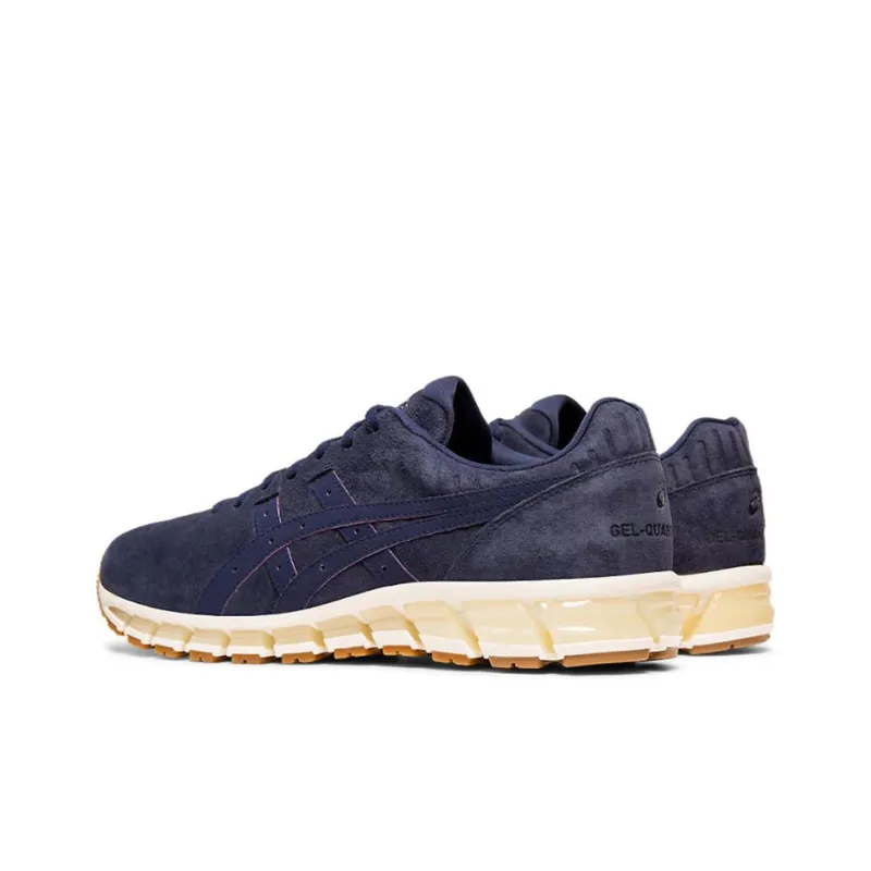 Asics Gel Quantum 360 4 Le Peacoat-3