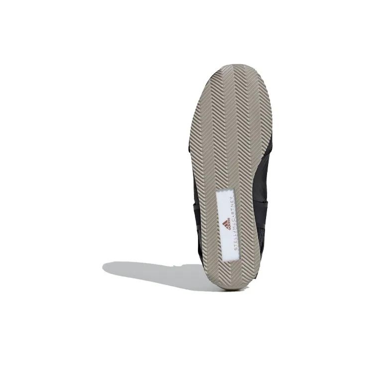 Adidas By Stella McCartney Boxing Women's-5