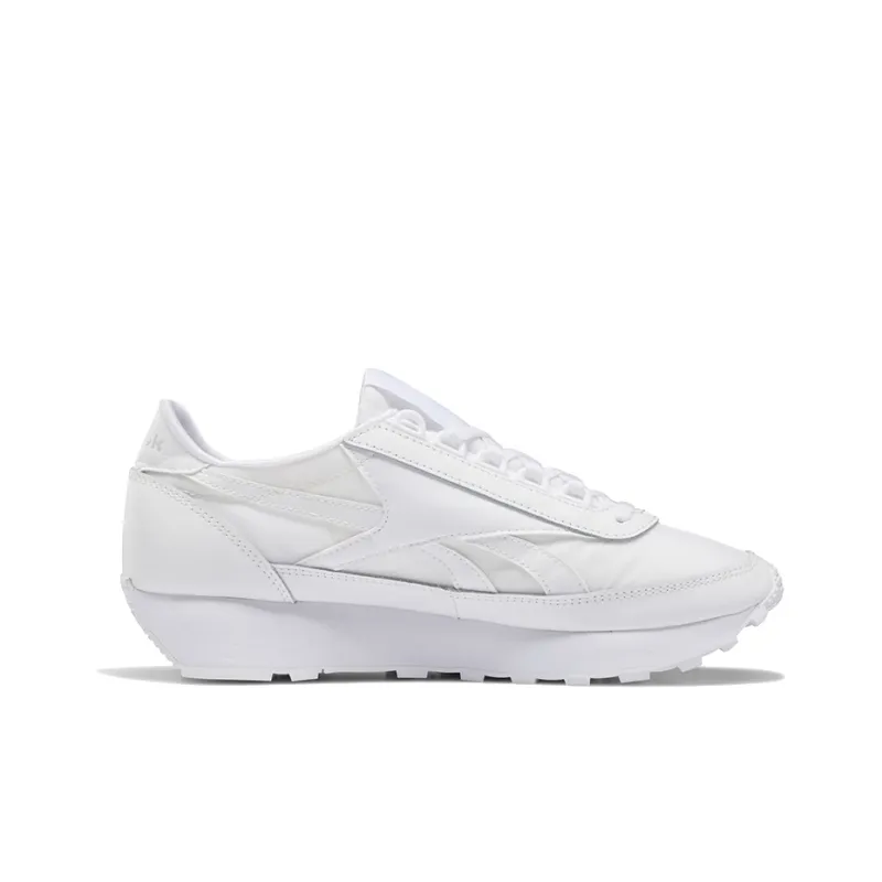 Reebok Az Princess White Women's-1