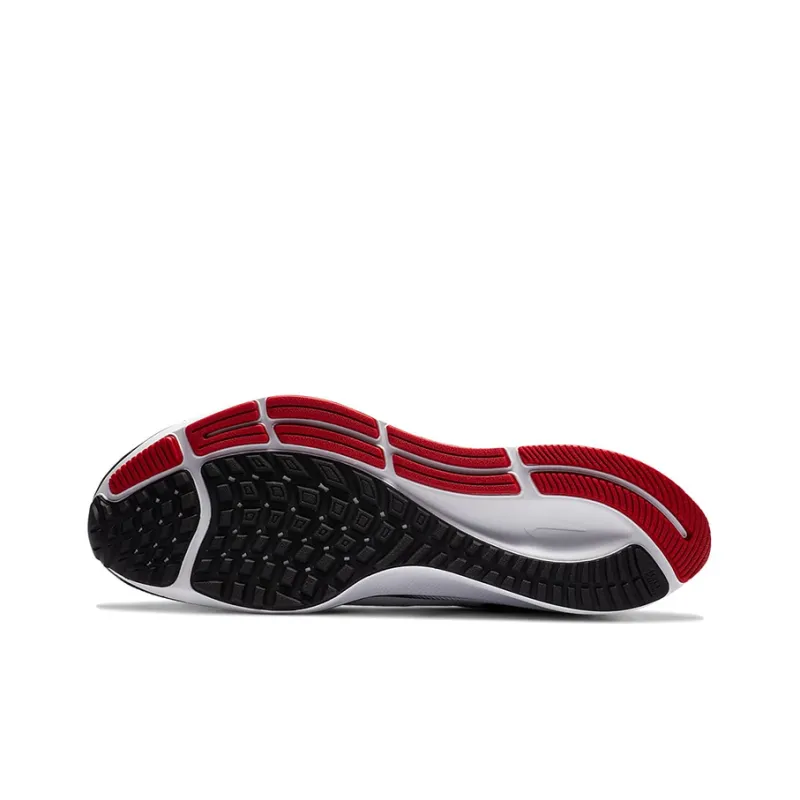 Nike Air Zoom Pegasus 37 Atlanta Falcons-5