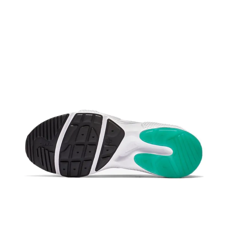 Nike Huarache Edge Sneaker Of The Gods-5