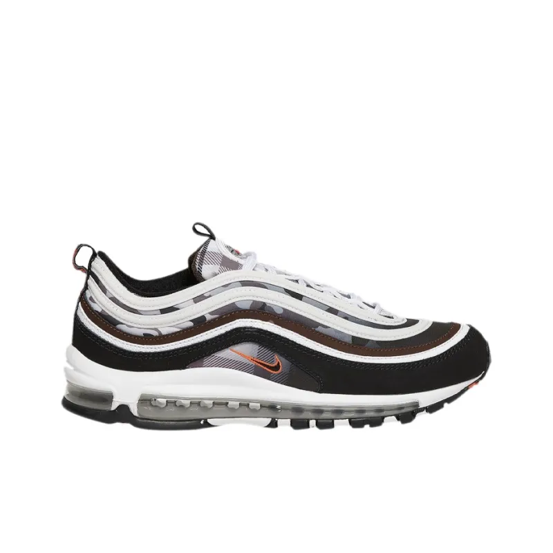 Nike Air Max 97 Remix-2