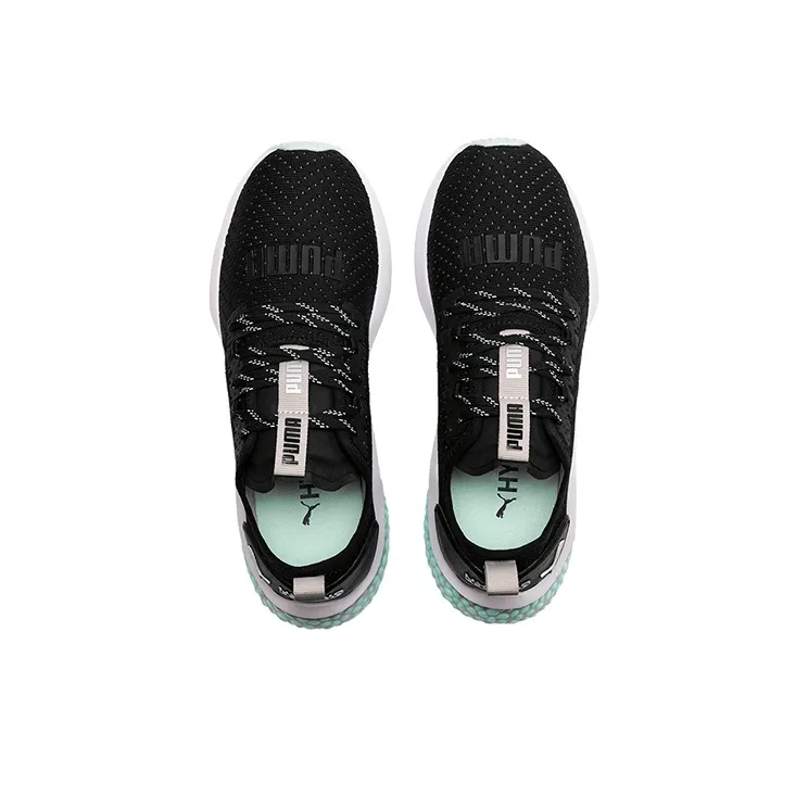 PUMA Hybrid Nx Tz 'Fair Aqua' Women's-2